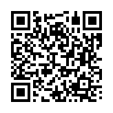 군정소식 페이지 바로가기 주소(https://business.jangseong.go.kr/q/ezMxMDR8fHxwYWdlPTQ4M30=&e=M&s=3), QRCODE