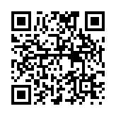 군정소식 페이지 바로가기 주소(https://business.jangseong.go.kr/q/ezMxMDR8fHxwYWdlPTQ4MH0=&e=M&s=3), QRCODE