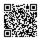 군정소식 페이지 바로가기 주소(https://business.jangseong.go.kr/q/ezMxMDR8fHxwYWdlPTQ4MX0=&e=M&s=3), QRCODE