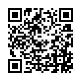 군정소식 페이지 바로가기 주소(https://business.jangseong.go.kr/q/ezMxMDR8fHxwYWdlPTQ4Mn0=&e=M&s=3), QRCODE