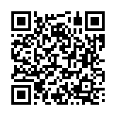 군정소식 페이지 바로가기 주소(https://business.jangseong.go.kr/q/ezMxMDR8fHxwYWdlPTQ4N30=&e=M&s=3), QRCODE