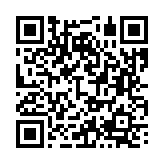 군정소식 페이지 바로가기 주소(https://business.jangseong.go.kr/q/ezMxMDR8fHxwYWdlPTQ4NH0=&e=M&s=3), QRCODE