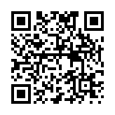 군정소식 페이지 바로가기 주소(https://business.jangseong.go.kr/q/ezMxMDR8fHxwYWdlPTQ4NX0=&e=M&s=3), QRCODE