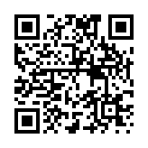 군정소식 페이지 바로가기 주소(https://business.jangseong.go.kr/q/ezMxMDR8fHxwYWdlPTQ4OH0=&e=M&s=3), QRCODE
