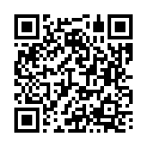 군정소식 페이지 바로가기 주소(https://business.jangseong.go.kr/q/ezMxMDR8fHxwYWdlPTQ4OX0=&e=M&s=3), QRCODE