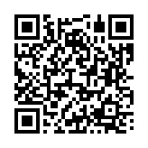 군정소식 페이지 바로가기 주소(https://business.jangseong.go.kr/q/ezMxMDR8fHxwYWdlPTQ5MX0=&e=M&s=3), QRCODE
