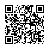 군정소식 페이지 바로가기 주소(https://business.jangseong.go.kr/q/ezMxMDR8fHxwYWdlPTQ5Mn0=&e=M&s=3), QRCODE