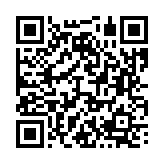 군정소식 페이지 바로가기 주소(https://business.jangseong.go.kr/q/ezMxMDR8fHxwYWdlPTQ5N30=&e=M&s=3), QRCODE