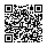 군정소식 페이지 바로가기 주소(https://business.jangseong.go.kr/q/ezMxMDR8fHxwYWdlPTQ5NH0=&e=M&s=3), QRCODE