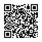 군정소식 페이지 바로가기 주소(https://business.jangseong.go.kr/q/ezMxMDR8fHxwYWdlPTQ5Nn0=&e=M&s=3), QRCODE