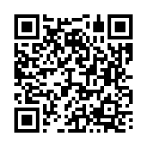 군정소식 페이지 바로가기 주소(https://business.jangseong.go.kr/q/ezMxMDR8fHxwYWdlPTQ5OH0=&e=M&s=3), QRCODE