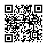 군정소식 페이지 바로가기 주소(https://business.jangseong.go.kr/q/ezMxMDR8fHxwYWdlPTQ5OX0=&e=M&s=3), QRCODE