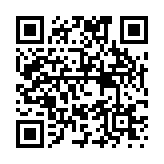 군정소식 페이지 바로가기 주소(https://business.jangseong.go.kr/q/ezMxMDR8fHxwYWdlPTQ5fQ==&e=M&s=3), QRCODE
