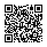 군정소식 페이지 바로가기 주소(https://business.jangseong.go.kr/q/ezMxMDR8fHxwYWdlPTQwM30=&e=M&s=3), QRCODE
