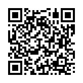군정소식 페이지 바로가기 주소(https://business.jangseong.go.kr/q/ezMxMDR8fHxwYWdlPTQwMH0=&e=M&s=3), QRCODE
