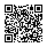 군정소식 페이지 바로가기 주소(https://business.jangseong.go.kr/q/ezMxMDR8fHxwYWdlPTQwMX0=&e=M&s=3), QRCODE