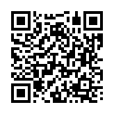 군정소식 페이지 바로가기 주소(https://business.jangseong.go.kr/q/ezMxMDR8fHxwYWdlPTQwMn0=&e=M&s=3), QRCODE