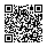 군정소식 페이지 바로가기 주소(https://business.jangseong.go.kr/q/ezMxMDR8fHxwYWdlPTQwNH0=&e=M&s=3), QRCODE