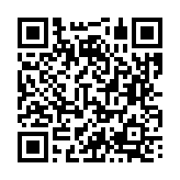 군정소식 페이지 바로가기 주소(https://business.jangseong.go.kr/q/ezMxMDR8fHxwYWdlPTQwNX0=&e=M&s=3), QRCODE