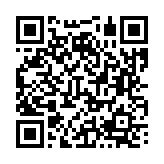 군정소식 페이지 바로가기 주소(https://business.jangseong.go.kr/q/ezMxMDR8fHxwYWdlPTQwOH0=&e=M&s=3), QRCODE