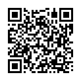 군정소식 페이지 바로가기 주소(https://business.jangseong.go.kr/q/ezMxMDR8fHxwYWdlPTQwOX0=&e=M&s=3), QRCODE