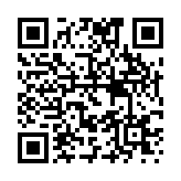 군정소식 페이지 바로가기 주소(https://business.jangseong.go.kr/q/ezMxMDR8fHxwYWdlPTQwfQ==&e=M&s=3), QRCODE