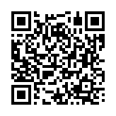 군정소식 페이지 바로가기 주소(https://business.jangseong.go.kr/q/ezMxMDR8fHxwYWdlPTQxM30=&e=M&s=3), QRCODE