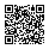 군정소식 페이지 바로가기 주소(https://business.jangseong.go.kr/q/ezMxMDR8fHxwYWdlPTQxMH0=&e=M&s=3), QRCODE