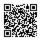 군정소식 페이지 바로가기 주소(https://business.jangseong.go.kr/q/ezMxMDR8fHxwYWdlPTQxMX0=&e=M&s=3), QRCODE