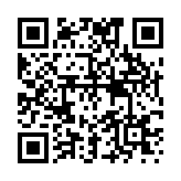 군정소식 페이지 바로가기 주소(https://business.jangseong.go.kr/q/ezMxMDR8fHxwYWdlPTQxMn0=&e=M&s=3), QRCODE