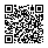군정소식 페이지 바로가기 주소(https://business.jangseong.go.kr/q/ezMxMDR8fHxwYWdlPTQxN30=&e=M&s=3), QRCODE