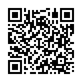 군정소식 페이지 바로가기 주소(https://business.jangseong.go.kr/q/ezMxMDR8fHxwYWdlPTQxNH0=&e=M&s=3), QRCODE