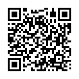 군정소식 페이지 바로가기 주소(https://business.jangseong.go.kr/q/ezMxMDR8fHxwYWdlPTQxNX0=&e=M&s=3), QRCODE