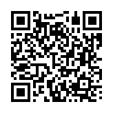 군정소식 페이지 바로가기 주소(https://business.jangseong.go.kr/q/ezMxMDR8fHxwYWdlPTQxNn0=&e=M&s=3), QRCODE