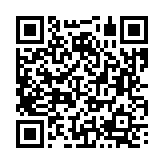 군정소식 페이지 바로가기 주소(https://business.jangseong.go.kr/q/ezMxMDR8fHxwYWdlPTQxOH0=&e=M&s=3), QRCODE