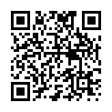 군정소식 페이지 바로가기 주소(https://business.jangseong.go.kr/q/ezMxMDR8fHxwYWdlPTQxOX0=&e=M&s=3), QRCODE