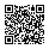 군정소식 페이지 바로가기 주소(https://business.jangseong.go.kr/q/ezMxMDR8fHxwYWdlPTQxfQ==&e=M&s=3), QRCODE