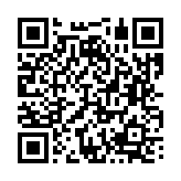 군정소식 페이지 바로가기 주소(https://business.jangseong.go.kr/q/ezMxMDR8fHxwYWdlPTQyM30=&e=M&s=3), QRCODE