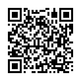 군정소식 페이지 바로가기 주소(https://business.jangseong.go.kr/q/ezMxMDR8fHxwYWdlPTQyMH0=&e=M&s=3), QRCODE