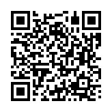 군정소식 페이지 바로가기 주소(https://business.jangseong.go.kr/q/ezMxMDR8fHxwYWdlPTQyMX0=&e=M&s=3), QRCODE