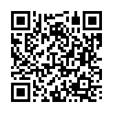 군정소식 페이지 바로가기 주소(https://business.jangseong.go.kr/q/ezMxMDR8fHxwYWdlPTQyMn0=&e=M&s=3), QRCODE