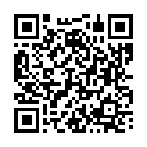 군정소식 페이지 바로가기 주소(https://business.jangseong.go.kr/q/ezMxMDR8fHxwYWdlPTQyN30=&e=M&s=3), QRCODE