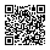 군정소식 페이지 바로가기 주소(https://business.jangseong.go.kr/q/ezMxMDR8fHxwYWdlPTQyNH0=&e=M&s=3), QRCODE