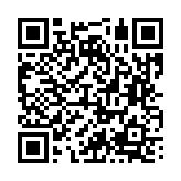 군정소식 페이지 바로가기 주소(https://business.jangseong.go.kr/q/ezMxMDR8fHxwYWdlPTQyNX0=&e=M&s=3), QRCODE