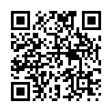 군정소식 페이지 바로가기 주소(https://business.jangseong.go.kr/q/ezMxMDR8fHxwYWdlPTQyNn0=&e=M&s=3), QRCODE