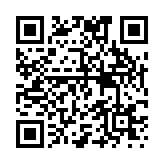 군정소식 페이지 바로가기 주소(https://business.jangseong.go.kr/q/ezMxMDR8fHxwYWdlPTQyOX0=&e=M&s=3), QRCODE