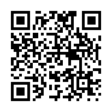 군정소식 페이지 바로가기 주소(https://business.jangseong.go.kr/q/ezMxMDR8fHxwYWdlPTQyfQ==&e=M&s=3), QRCODE
