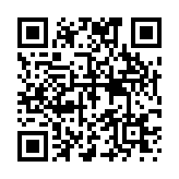 군정소식 페이지 바로가기 주소(https://business.jangseong.go.kr/q/ezMxMDR8fHxwYWdlPTQzMH0=&e=M&s=3), QRCODE