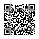 군정소식 페이지 바로가기 주소(https://business.jangseong.go.kr/q/ezMxMDR8fHxwYWdlPTQzMX0=&e=M&s=3), QRCODE