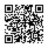 군정소식 페이지 바로가기 주소(https://business.jangseong.go.kr/q/ezMxMDR8fHxwYWdlPTQzMn0=&e=M&s=3), QRCODE